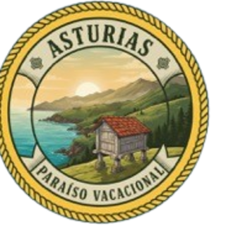 clubdevacaciones.asturvidainversiones.com